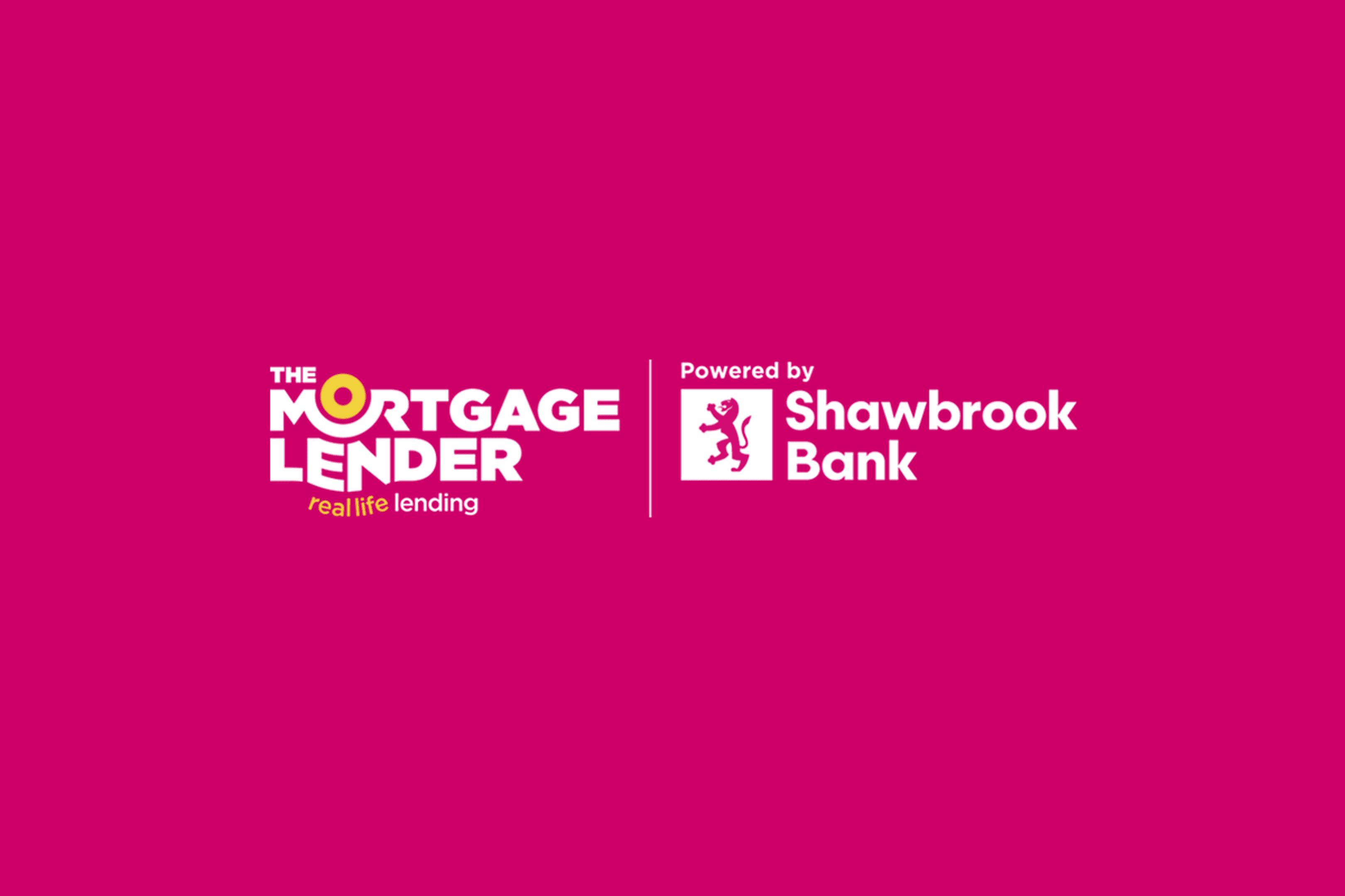 Shawbrook Bank’s Digital Transformation with Vault Core